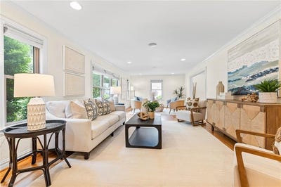 /international/us/1825-n-alanton-drive-virginia-beach-va-110101192665/?lang=fr