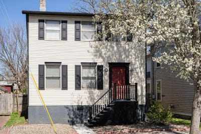 /international/us/230-n-4th-street-lewisburg-pa-110099069940/?lang=en