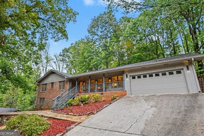 /international/us/2501-midvale-court-tucker-ga-110120411154/