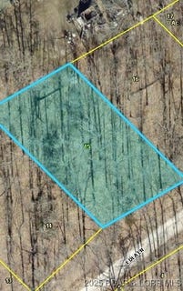 /international/us/lot-21-eola-lane-rocky-mount-mo-110096877357/?lang=en