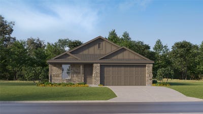 /international/us/2801-worth-drive-sherman-tx-110120628279/