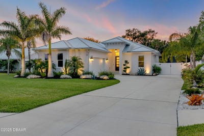 /international/us/102-inlet-shores-drive-new-smyrna-beach-fl-110101236089/?lang=zh-tw