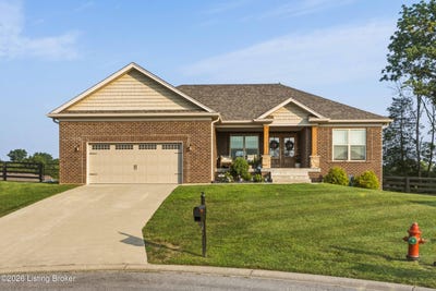 /international/us/51-birdseye-ct-taylorsville-ky-110110172786/