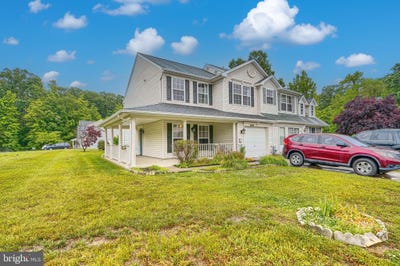 /international/us/2502-indians-lair-edgewood-md-110108803154/