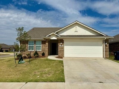 /international/us/12949-nw-3rd-terrace-yukon-ok-110106717174/