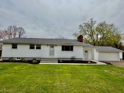 /international/us/6277-shepler-church-avenue-sw-navarre-oh-110107408067/