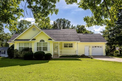 /international/us/1760-stella-lockard-rd-cordova-al-110108767151/