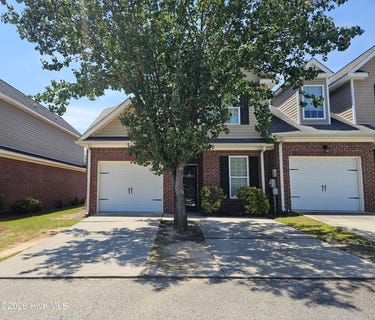 /international/us/1413-leigh-court-augusta-ga-110108627051/