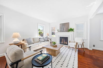 /international/us/4211-russell-avenue-n-minneapolis-mn-110109037080/