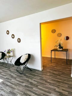 /international/us/901-leawood-drive-frankfort-ky-110101128004/