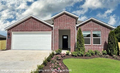 /international/us/528-oklahoma-street-farmington-ar-110108508207/