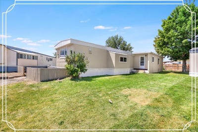 /international/us/198-south-hills-rd-24-twin-falls-id-110101073698/?lang=zh-tw