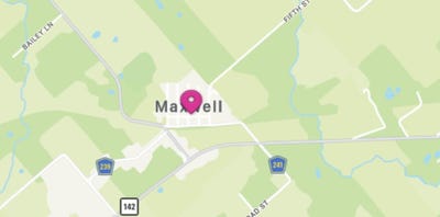 /international/us/0-3rd-st-maxwell-tx-110101125847/?lang=zh-tw