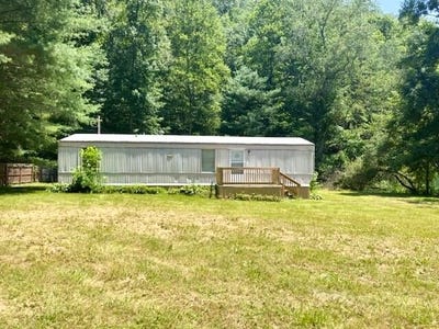/international/us/256-bramblewood-lane-morehead-ky-110101124418/?lang=it