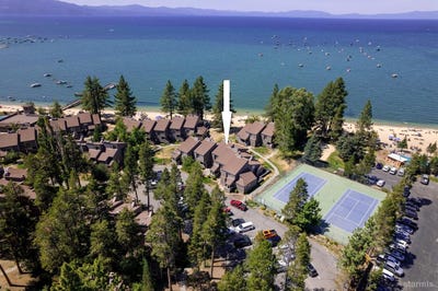/international/us/3535-lake-tahoe-boulevard-south-lake-tahoe-ca-110108410177/