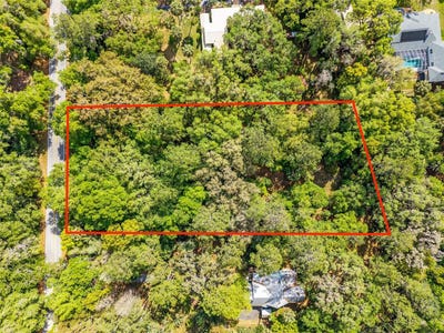 /international/us/227-se-tuscawilla-road-micanopy-fl-110107060089/