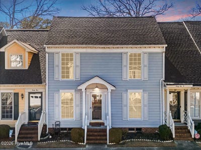 /international/us/3102-cashwell-drive-goldsboro-nc-110108294649/