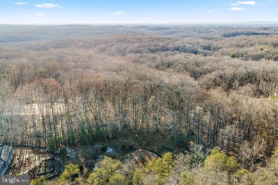 /international/us/evans-ford-road-clifton-va-110105528108/