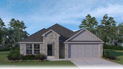 /international/us/112-zabette-drive-opelousas-la-110108143776/