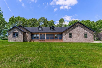 /international/us/397-spring-creek-road-seymour-mo-110108712843/