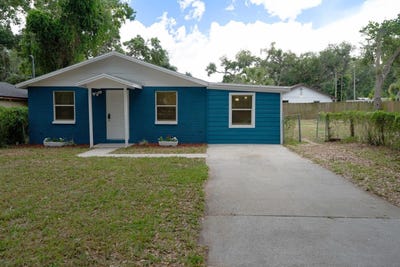 /international/us/503-moore-avenue-seffner-fl-110107990440/