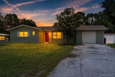 /international/us/227-poinsettia-avenue-inverness-fl-110108489640/