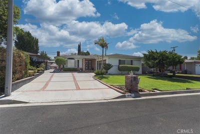 /international/us/814-crestfield-drive-duarte-ca-110100818925/