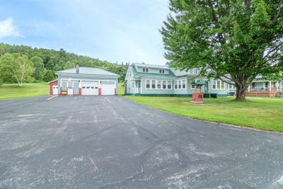 /international/us/356-pleasant-street-brighton-vt-110098183787/?lang=es