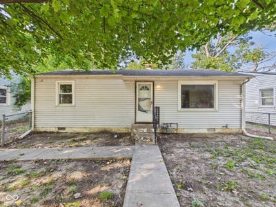 /international/us/2608-e-7th-street-anderson-in-110110001467/