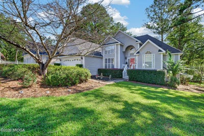 /international/us/109-kimmeridge-drive-macon-ga-110110363766/