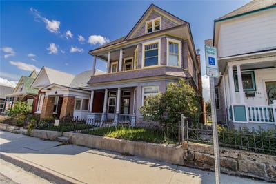 /international/us/822-w-park-street-butte-mt-110119615893/