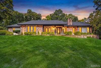 /international/us/2-deer-field-ridge-road-chesterfield-mn-110120482774/