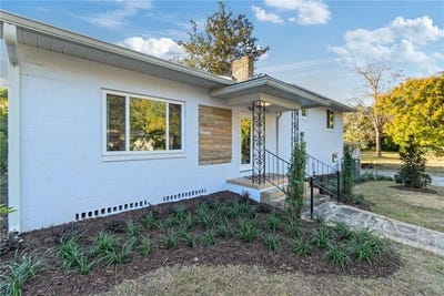 /international/us/108-nw-2nd-street-williston-fl-110096280081/