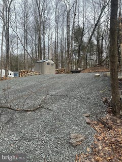 /international/us/75-ironwood-lane-equinunk-pa-110098957919/?lang=zh-tw