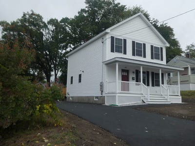 /international/us/152-oakdale-avenue-manchester-nh-110120040893/