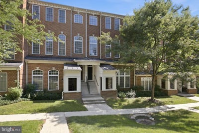 /international/us/4473-b-beacon-grove-circle-fairfax-va-110109063975/