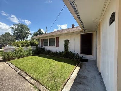 /international/us/305-rhodes-street-slidell-la-110108478876/