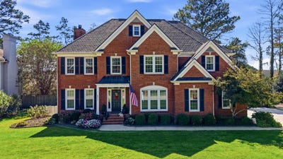 /international/us/8014-rosemere-way-chattanooga-tn-110120131960/