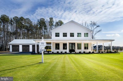 /international/us/16405-diamond-farm-road-milton-de-110101941406/