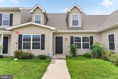 /international/us/245-morgans-court-pocomoke-city-md-110110322801/