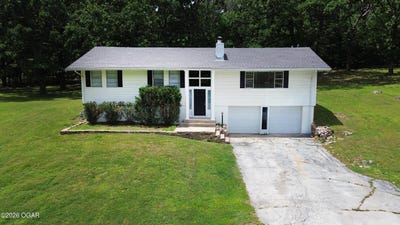 /international/us/4502-connecticut-avenue-joplin-mo-110107931904/