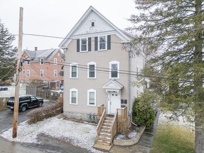 /international/us/6-kendall-st-methuen-ma-110107084702/