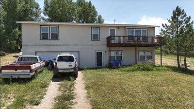 /international/us/602-e-garland-st-la-veta-co-110101243872/?lang=en