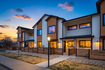/international/us/2402-49th-ave-ct-greeley-co-110106926601/