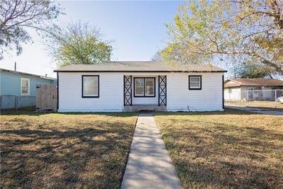 /international/us/4505-up-river-corpus-christi-tx-110107662894/