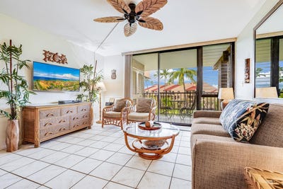 /international/us/2695-s-kihei-rd-kihei-hi-110119944895/