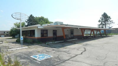 /international/us/201-county-hwy-yz-road-dodgeville-wi-110101342874/