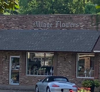 /international/us/107-main-st-water-valley-ms-110101916729/