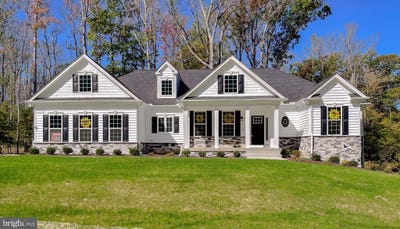 /international/us/2790-dalrymple-road-chesapeake-beach-md-110120750773/