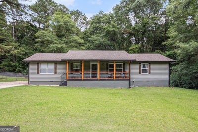 /international/us/147-lincoln-hogansville-ga-110099897084/?lang=en
